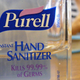 Image for article titled Don't Claim Purell Protects Against Ebola and MRSA, FDA Warns Company